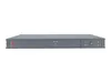 APC Smart-UPS, Technologia line-interactive, 0,45 kVA, 280 Podgląd zdjęcia produktu 3