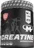 Mammut Nutrition - Creatine Monohydrate Powder - 550 g Dose Produktbild-Vorschau 1