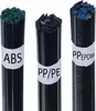 Rosfix 858D ULTRA + Soudeuse pour plastique + Adhésifs ABS, Voir les images du produit 16