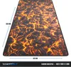 CSL Gaming Mauspad, XXL, Mousepad, 900 x 400 x 3 mm, Produktbild-Vorschau 6