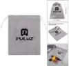 Puluz - PKT26 - Súprava príslušenstva pre športové kamery Náhľad obrázku produktu 10