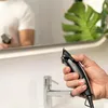 Cecotec 04232, Zmywalny, Bateria, Szary Podgląd zdjęcia produktu 18