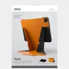 Uniq Case Ryze Ipad Pro 11" (2020-2022) / Air 10,9" Náhled obrázku produktu 6