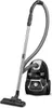 Rowenta Compact Power RO3985, 750 W, Zylinder-Vakuum, Produktbild-Vorschau 6