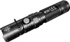 NiteCore lampe de poche MT21C Cree XP-L HD V6 led avec tête Voir les images du produit 3