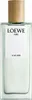 Eau de Cologne A Mi Aire Loewe (100 ml) Produktbild-Vorschau 1