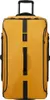 Samsonite Paradiver Light L 121,5l torba podróżna na Podgląd zdjęcia produktu 1
