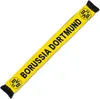 Borussia Dortmund Fanschal - Gelb/Schwarz Produktbild-Vorschau 2