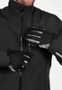 Endura Hummvee Jacket Herren schwarz größe L E9120BK/5 Produktbild-Vorschau 12