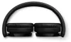 Philips 5000 series TAH5209BK/00, Kabellos, 20 - 20000 Hz, Produktbild-Vorschau 10
