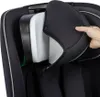 Safety 1st Venus i-Safe, Mitwachsender Kindersitz, Produktbild-Vorschau 4