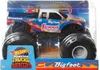 Hw Monster Truck Grande Camion Asst Anteprima dell’immagine prodotto 2
