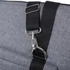 Hundetasche Tragetasche Transporttasche für Hunde & Katzen Produktbild-Vorschau 16