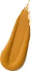 Estée Lauder Double Wear Stay-in-Place Makeup SPF 10 (4N2 Produktbild-Vorschau 12