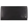 Golden Head Geldbörse Colorado RFID Protect Ladies Purse Produktbild-Vorschau 12