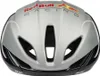 Hjc Furion 3 Slid Oracle Red Bull Racing Helm Grau S Grau S Produktbild-Vorschau 3