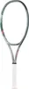 Delinquente Yonex Percept L non incordato TPE100L3268 Anteprima dell’immagine prodotto 2