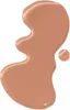 Essence SKIN tint, Tuba, Tekutina, Univerzální pleť, Náhled obrázku produktu 3