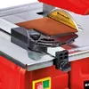 Einhell TC-TC 800 tegelzaagmachine Productafbeelding-voorbeeld 4