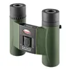 Kowa 8X25 SV II Fernglas, 8-fache Vergrößerung, 25mm Produktbild-Vorschau 8
