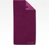JOOP! Handtücher Classic Doubleface 1600 jade 50x100 AL Produktbild-Vorschau 2