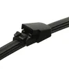 RIDEX 301W0139 Wischerarm Scheibenwischerarm Hinten für VW Produktbild-Vorschau 6