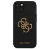 Guess Guhcp13Sls4Ggbk Iphone 13 Mini 5,4 Czarny/Schwarz Produktbild-Vorschau 3