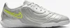 Nike Tiempo Legend 10 Academy IC Metallic Silver Volt White Produktbild-Vorschau 7