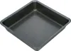 Tescoma Backblech, quadratisch DELICIA 24 x 24 cm Produktbild-Vorschau 1