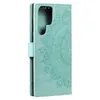 Custodia per Samsung Galaxy S22 Ultra Mobile Phone Case Anteprima dell’immagine prodotto 4