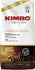 Kimbo Superior 1 kg Podgląd zdjęcia produktu 4