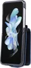 Custodia in pelle per Samsung Galaxy Z Flip6 / Z Flip7 FE, Anteprima dell’immagine prodotto 7