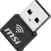 USB-WLAN-Adapter MSI 302-8ZE30XE-000 Produktbild-Vorschau 3