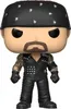 FUNKO POP! - Sports - Wrestling WWE Undertaker #81 Edycja Podgląd zdjęcia produktu 1