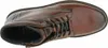 Bugatti Herren Businessschuhe 331-AO930-1010-6361 Farbe: Produktbild-Vorschau 15