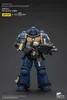 Figurka akcji Warhammer 40,000: Ultramarines Brother Náhľad obrázku produktu 8