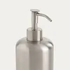 HOMLA LINGTON-Spender aus Edelstahl, 7,7 × 16,8 cm Produktbild-Vorschau 2
