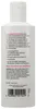 Linola Radioderm Doccia 200 ml Anteprima dell’immagine prodotto 2