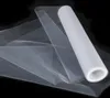 Tüll in weiß 35 cm x 20 m Tüllstoff - Tischläufer Produktbild-Vorschau 1