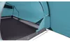 Robens Pionner 3ex Zelt Blau 3 Places Blau 3 Places Produktbild-Vorschau 2
