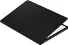 Samsung Galaxy Tab S7+/S7 FE Tablet-Hülle Schwarz 12,4 Zoll Produktbild-Vorschau 4