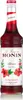 Moninsirup Hibiskus (70cl) Produktbild-Vorschau 10