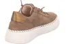 Gabor 3.243.14_7, Sneaker in Braun für Damen, Größe 40 Produktbild-Vorschau 14