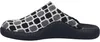 Josef Seibel Monaco D 03 54703TE325102 (38/schwarz-multi) Produktbild-Vorschau 8
