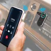 LogiLink Bluetooth 5.4 3D-Audioempfänger schwarz Produktbild-Vorschau 4
