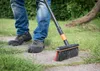 Fiskars QuikFit Allzweckbesen Produktbild-Vorschau 2