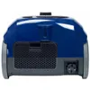Bestron Staubsauger Grando Plus 650 W Blau ABG750BBE Produktbild-Vorschau 5