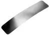 Samolepicí ochrana proti oděru z VA oceli 50x150mm, 1 kus Náhled obrázku produktu 2