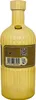 Gold 999.9 Finest Tangerines Gin 40% Vol. 0,7l Produktbild-Vorschau 3