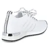 La Strada 18026494504 (39/knitted white) Produktbild-Vorschau 21